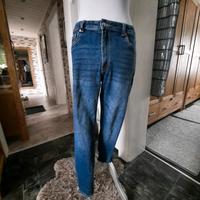 neuwertige H&M skinny Jeans denim Bayern - Kronach Vorschau