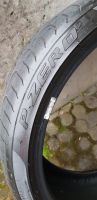 235 35 20 Pirelli ZERO +6,5mm Baden-Württemberg - Tuttlingen Vorschau