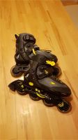 Inlineskates 37 - 40 Kr. Altötting - Feichten Vorschau