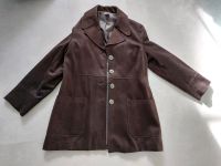 Toller Blazer / Jacke wie Neu! Gr. L / 42 Bayern - Roggenburg Vorschau