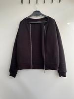 Jacke, Strickjacke Baden-Württemberg - Konstanz Vorschau