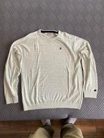 Khujo Pullover XL Sachsen - Zwickau Vorschau
