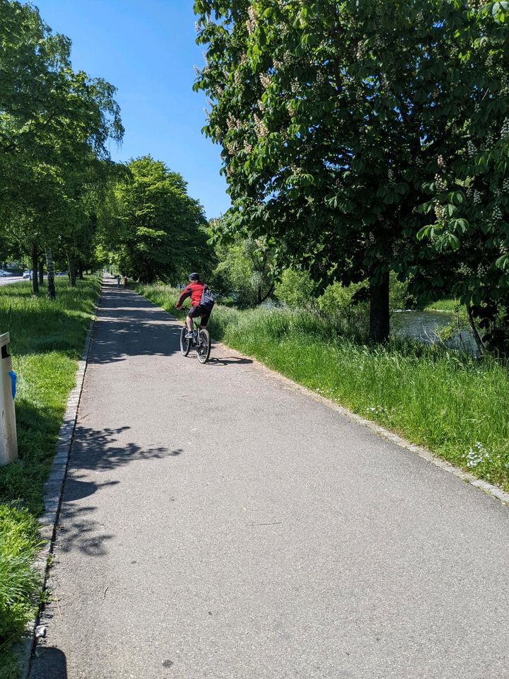 Geldbeutel gefunden - an der Wiese Lörrach in Lörrach