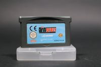 The Ant Bully Nintendo Game Boy Advance SP Game Cube DS Schleswig-Holstein - Neumünster Vorschau
