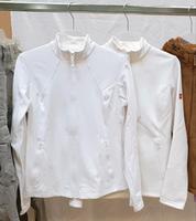 Engelbert Strauss Sweatjacke Melange Solid Sachsen-Anhalt - Möser Vorschau