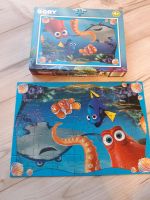 DORY Puzzle 35 Teile Sachsen - Lommatzsch Vorschau