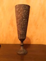 Super tolle Vase aus Bronze Bonn - Plittersdorf Vorschau