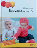 Meine erste Babyaustattung Bayern - Allersberg Vorschau