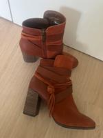 Stiefel von Tamaris Nordrhein-Westfalen - Remscheid Vorschau