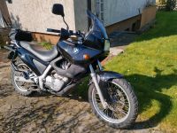 BMW F 650 Funduro Dortmund - Innenstadt-West Vorschau