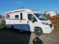 Fiat 9 G Automatik 180PS sofort frei smartTV autSAT Navi Markise Hessen - Dillenburg Vorschau