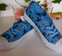 Sneaker Dino, NEU, gr 30, Sportschuhe Niedersachsen - Wildeshausen Vorschau