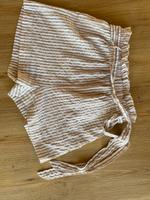 Damen Short kurze Hose Gr. S Gr. 36 Bayern - Zeilarn Vorschau