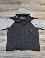 Polo Ralph Lauren Herren Jacke 3XL Parka Regenjacke Windbreaker Saarland - Illingen Vorschau