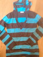 Pullover Orsay 38 Kr. Passau - Passau Vorschau