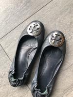 Tory Burch Ballerinas Nordrhein-Westfalen - Gelsenkirchen Vorschau