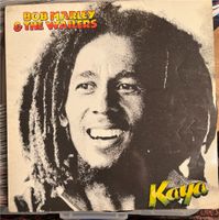 LP Bob Marley Kaya Nordrhein-Westfalen - Neuss Vorschau