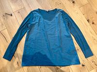 COS Wolle Bluse, Langarmshirt, Pullover Gr. S 36 Niedersachsen - Nörten-Hardenberg Vorschau