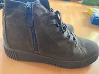 Tamaris Schuhe 40 Baden-Württemberg - Köngen Vorschau