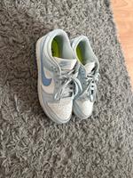 Nike Schuhe Damen Hessen - Niestetal Vorschau