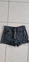 Jeans Short Gr.38 Baden-Württemberg - Böblingen Vorschau