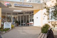 stellv. Wohnbereichsleitung (m/w/d) 38,5 Std./Wo., unbefristet Niedersachsen - Emden Vorschau