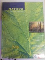 Natura Biologie Buch Rheinland-Pfalz - Dexheim Vorschau