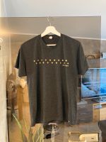 Pioneer Shirt [Import] Nordrhein-Westfalen - Bornheim Vorschau