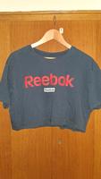 Damen Shirt der Marke Reebok Saarland - Homburg Vorschau