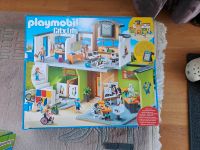 Playmobil city life große Schule 9453 Hessen - Langen (Hessen) Vorschau