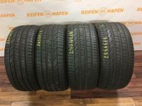 2x 295/45 R19 Sommerreifen PIRELLI! ! ! Nordrhein-Westfalen - Minden Vorschau