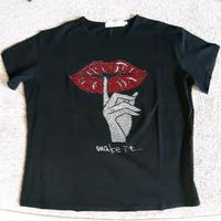 Shirt Neu Größe  L Sachsen-Anhalt - Dodendorf Vorschau