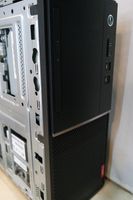 Multimedia PC Lenovo 520V-15IKL Hannover - Mitte Vorschau