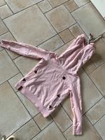 Naketano Pullover Nordrhein-Westfalen - Lemgo Vorschau