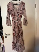 Luftiges Sommerkleid Wuppertal - Ronsdorf Vorschau