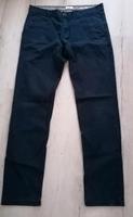 Chinohose, Stoffhose slim fit von Esprit Gr. 34/34 Sachsen - Dohna Vorschau