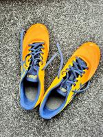 Asics Spikes Neuwertig Hessen - Reichelsheim (Wetterau) Vorschau