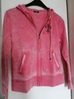 Sweatjacke von Gerry Weber Niedersachsen - Südbrookmerland Vorschau