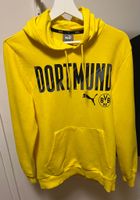 BVB Hoodie Größe S Hessen - Wetzlar Vorschau