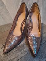 Zara Pumps Glitzer 39 Nordrhein-Westfalen - Pulheim Vorschau