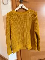 Pullover edc Größe M Bayern - Hauzenberg Vorschau