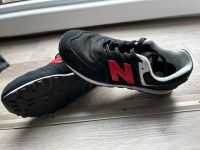 New Balance Größe 38,5 Hessen - Neu-Isenburg Vorschau