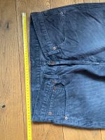 Levi’s 508 w30 Nordrhein-Westfalen - Dinslaken Vorschau