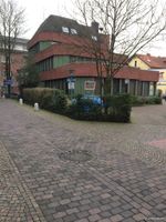 Praxisflächen in unschlagbarer Innenstadtnähe! Niedersachsen - Cloppenburg Vorschau