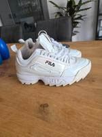 Fila Sneaker Bayern - Schwanstetten Vorschau