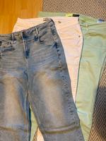Jeans Street one TCM Tchibo 42 44 super Zustand Düsseldorf - Benrath Vorschau
