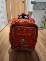 Sigikid Kindertrolley Pferd Niedersachsen - Bruchhausen-Vilsen Vorschau