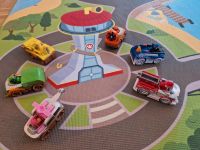 Spinmaster Paw Patrol Spielmatte mit Autos Köln - Zollstock Vorschau