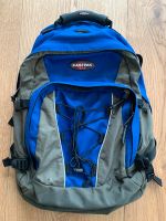 Schulrucksack Eastpak Bayern - Kühbach Vorschau