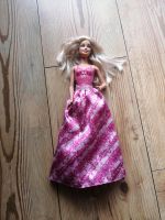Barbie Puppe Nordrhein-Westfalen - Königswinter Vorschau